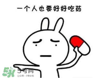 感冒藥一天吃幾次？感冒藥一般幾個(gè)小時(shí)吃一次