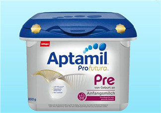 德國愛他美白金版代購價格 2017愛他美白金版代購什么價？