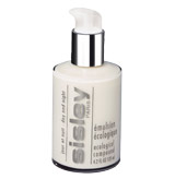 Sisley是什么牌子 希思黎明星產(chǎn)品有哪些 Sisley是什么牌子 希思黎明星產(chǎn)品有哪些