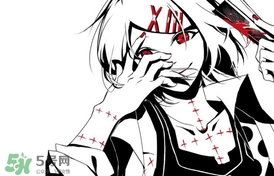 人體刺繡是什么？人體刺繡疼嗎