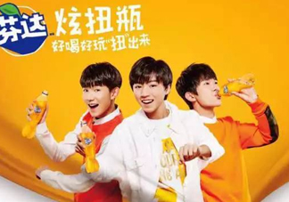 ?芬達(dá)扭扭瓶怎么扭？芬達(dá)扭扭瓶為什么扭不動？