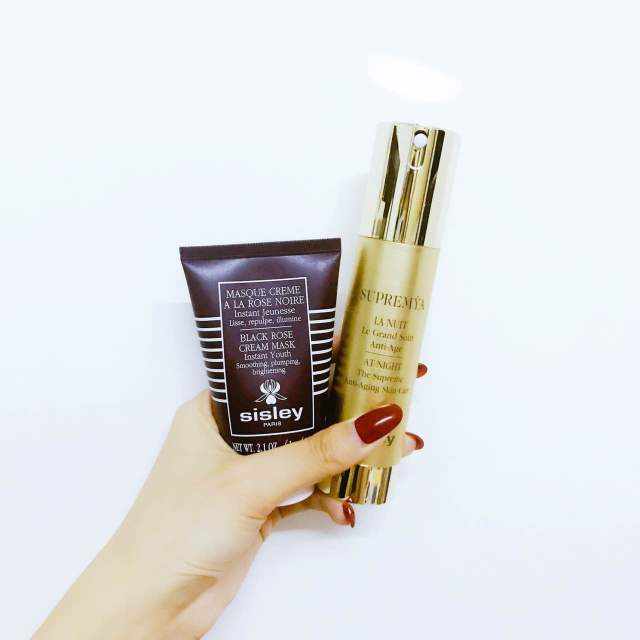 Sisley是什么牌子 希思黎明星產(chǎn)品有哪些 Sisley是什么牌子 希思黎明星產(chǎn)品有哪些