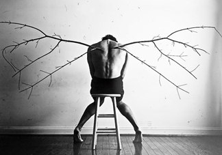 抑郁癥會導(dǎo)致生活不能自理嗎？抑郁癥會引起什么病