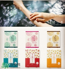 惠之本鋪啫喱面膜好用嗎?惠之本鋪乳液面膜怎么樣? 惠之本鋪啫喱面膜好用嗎?惠之本鋪乳液面膜怎么樣?