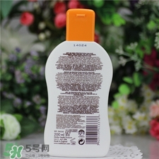 瑪麗布防曬霜防曬黑嗎?瑪麗布防曬霜保質(zhì)期 瑪麗布防曬霜防曬黑嗎?瑪麗布防曬霜保質(zhì)期