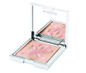 Sisley是什么牌子 希思黎明星產(chǎn)品有哪些 Sisley是什么牌子 希思黎明星產(chǎn)品有哪些