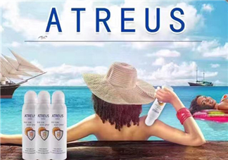 atreus是什么牌子?atreus是哪個(gè)國(guó)家的?