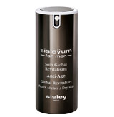 Sisley是什么牌子 希思黎明星產(chǎn)品有哪些 Sisley是什么牌子 希思黎明星產(chǎn)品有哪些