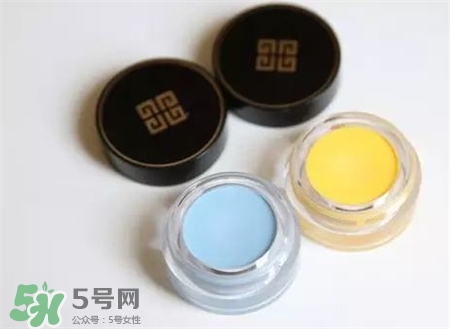 紀(jì)梵希眼影膏多少錢(qián)?紀(jì)梵希眼影膏價(jià)格 紀(jì)梵希眼影膏多少錢(qián)?紀(jì)梵希眼影膏價(jià)格