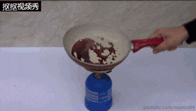 可口可樂零度真的無糖嗎？可口可樂糖尿病人可以喝嗎？