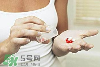 感冒了吃什么好的快？常見(jiàn)感冒藥有哪些？