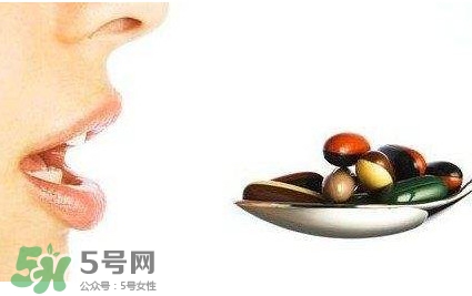 感冒了吃什么好的快？常見(jiàn)感冒藥有哪些？