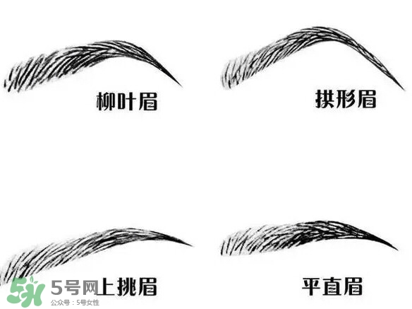 護膚和化妝的正確步驟 護膚和化妝的順序步驟 護膚和化妝的正確步驟 護膚和化妝的順序步驟