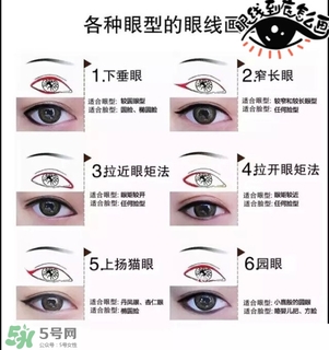 護膚和化妝的正確步驟 護膚和化妝的順序步驟 護膚和化妝的正確步驟 護膚和化妝的順序步驟