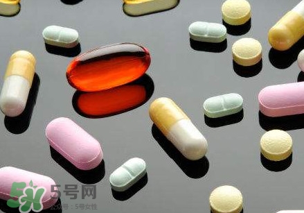 感冒藥一天吃幾次？感冒藥一般幾個(gè)小時(shí)吃一次