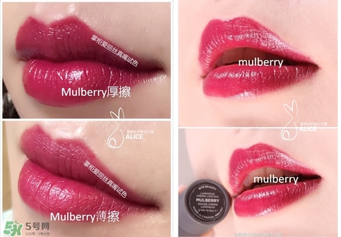 bite beauty雙頭唇膏色號_試色圖大全 bite beauty雙頭唇膏色號_試色圖大全