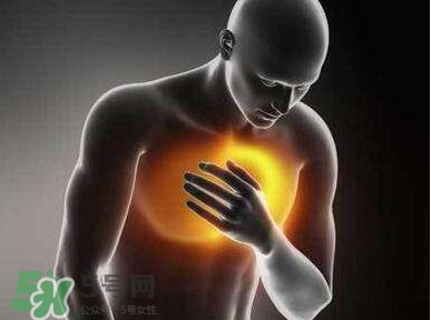 心臟病能治好嗎？有心臟病的人應(yīng)該注意什么