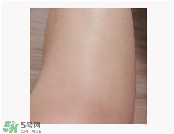 veet脫毛蠟紙?jiān)趺从?？veet薇婷脫毛蠟紙使用方法