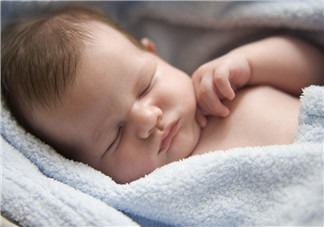 嬰兒床上用品有哪些？嬰兒床上用品需要準(zhǔn)備什么？