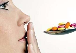 來(lái)月經(jīng)可以吃感冒藥嗎？月經(jīng)期吃感冒藥有什么影響