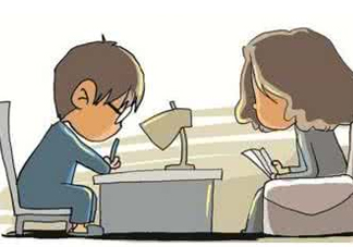 孩子玩人體刺繡罪魁禍?zhǔn)资钦l(shuí)？孩子玩人體刺繡是誰(shuí)的過(guò)錯(cuò)