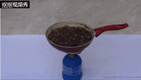 可口可樂零度真的無糖嗎？可口可樂糖尿病人可以喝嗎？