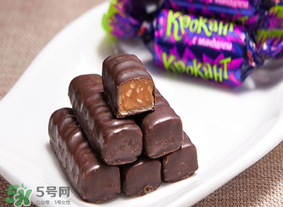 俄羅斯紫皮糖多少錢一斤？俄羅斯紫皮糖一斤多少塊？