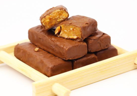 俄羅斯紫皮糖保質(zhì)期是多久？紫皮糖如何看生產(chǎn)日期和保質(zhì)期？