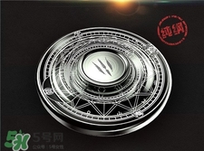 指尖陀螺怎么玩?指尖陀螺多少錢? 指尖陀螺怎么玩?指尖陀螺多少錢?