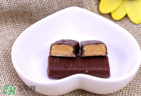 俄羅斯紫皮糖發(fā)胖嗎？俄羅斯紫皮糖吃了會胖嗎？