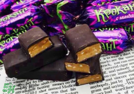 俄羅斯紫皮糖發(fā)胖嗎？俄羅斯紫皮糖吃了會胖嗎？