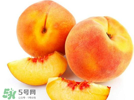 黃油桃多少錢一斤？黃油桃好吃嗎？