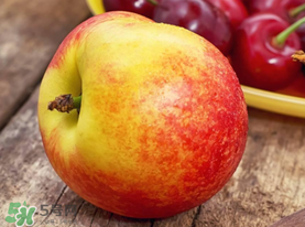 油桃為什么不甜？油桃不甜怎么辦？