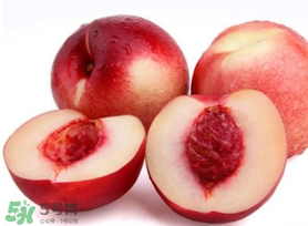 油桃為什么不甜？油桃不甜怎么辦？