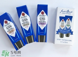 jack black潤(rùn)唇膏多少錢(qián)?jack black潤(rùn)唇膏專(zhuān)柜價(jià)格