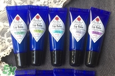 jack black潤(rùn)唇膏多少錢(qián)?jack black潤(rùn)唇膏專(zhuān)柜價(jià)格