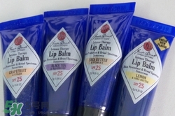 jack black潤(rùn)唇膏多少錢(qián)?jack black潤(rùn)唇膏專(zhuān)柜價(jià)格