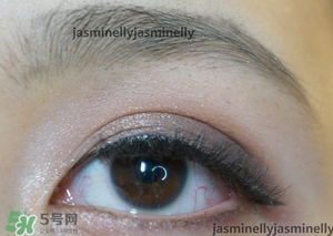 ciate london眼影盤色號_ciate london眼影盤試色圖 ciate london眼影盤色號_ciate london眼影盤試色圖