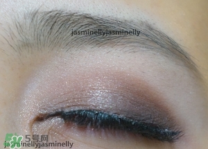 ciate london眼影盤色號_ciate london眼影盤試色圖 ciate london眼影盤色號_ciate london眼影盤試色圖