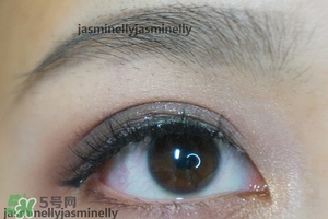 ciate london眼影盤色號_ciate london眼影盤試色圖 ciate london眼影盤色號_ciate london眼影盤試色圖