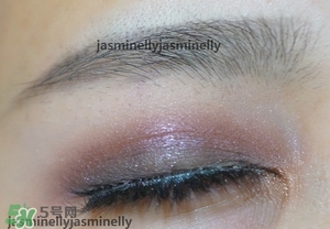 ciate london眼影盤色號_ciate london眼影盤試色圖 ciate london眼影盤色號_ciate london眼影盤試色圖