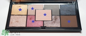 ciate london眼影盤色號_ciate london眼影盤試色圖 ciate london眼影盤色號_ciate london眼影盤試色圖