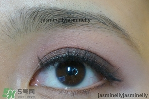 ciate london眼影盤色號_ciate london眼影盤試色圖 ciate london眼影盤色號_ciate london眼影盤試色圖