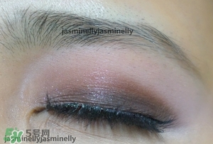 ciate london眼影盤色號_ciate london眼影盤試色圖 ciate london眼影盤色號_ciate london眼影盤試色圖