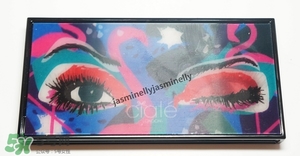 ciate london眼影盤色號_ciate london眼影盤試色圖 ciate london眼影盤色號_ciate london眼影盤試色圖