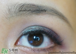 ciate london眼影盤色號_ciate london眼影盤試色圖 ciate london眼影盤色號_ciate london眼影盤試色圖