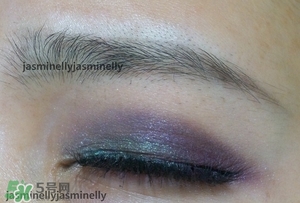 ciate london眼影盤色號_ciate london眼影盤試色圖 ciate london眼影盤色號_ciate london眼影盤試色圖