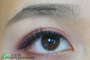 ciate london眼影盤色號_ciate london眼影盤試色圖 ciate london眼影盤色號_ciate london眼影盤試色圖