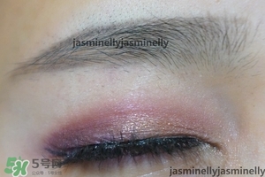 ciate london眼影盤色號_ciate london眼影盤試色圖 ciate london眼影盤色號_ciate london眼影盤試色圖