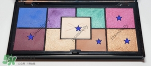 ciate london眼影盤色號_ciate london眼影盤試色圖 ciate london眼影盤色號_ciate london眼影盤試色圖